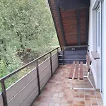 Haus Maier *