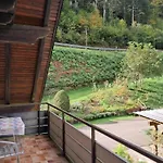 Haus Maier * Oppenau