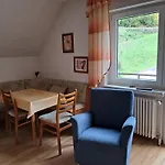 Haus Maier Oppenau