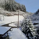 Haus Maier