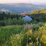 Haus Maier אופנאו