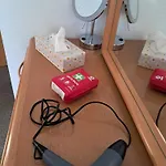 Haus Maier *