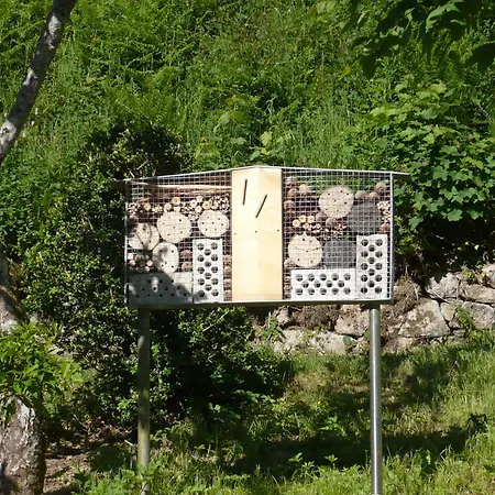 Appartamento Haus Maier