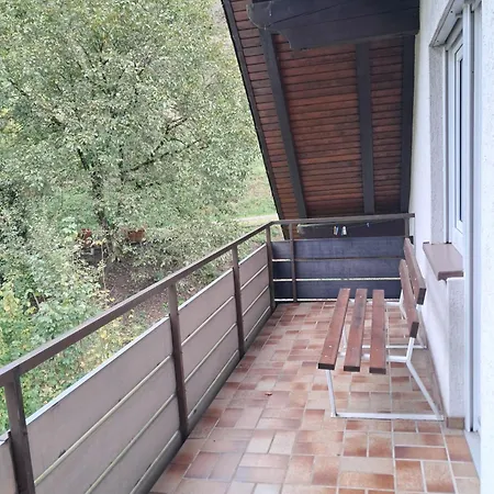 Haus Maier *